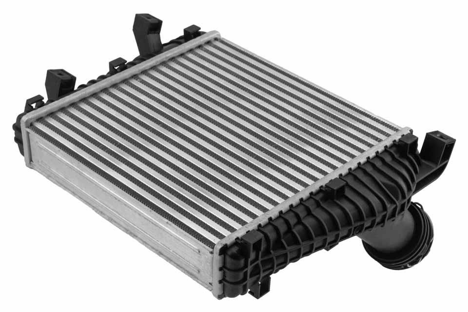 Buy NTY CNG-AU-023 at a low price in United Arab Emirates!