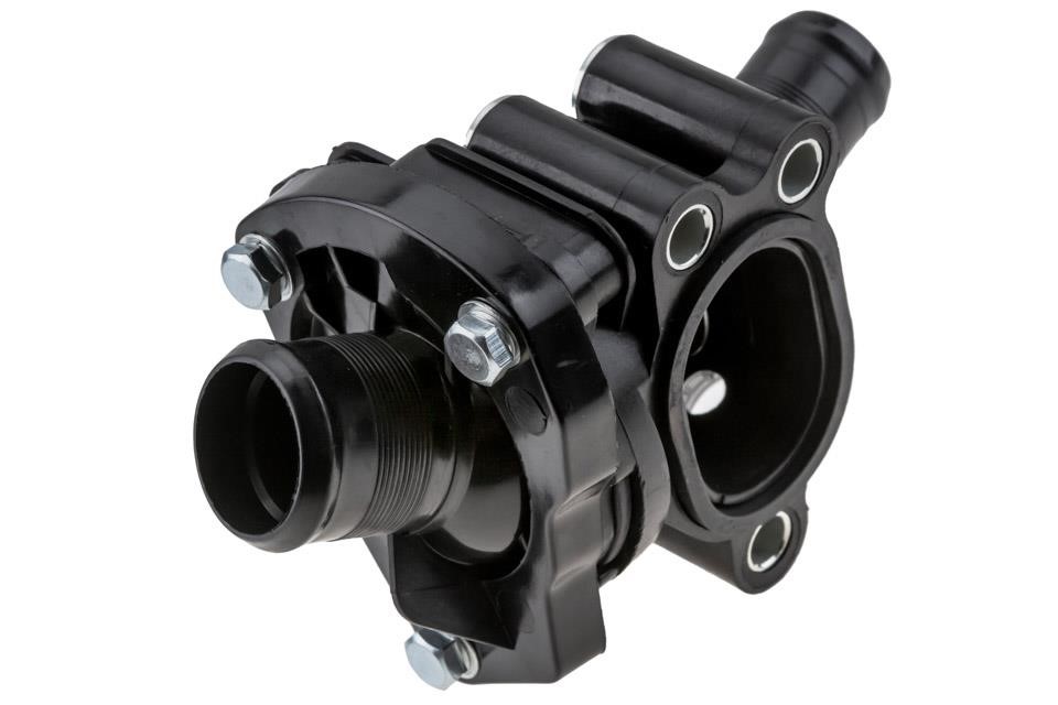 Buy NTY CTM-FR-032 at a low price in United Arab Emirates!