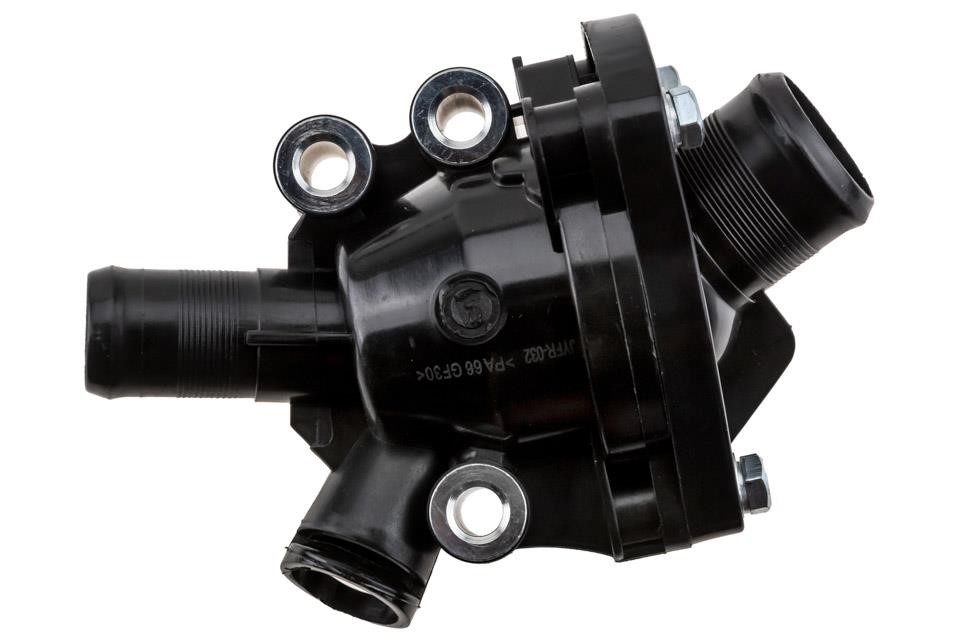 NTY Coolant thermostat – price 42 PLN