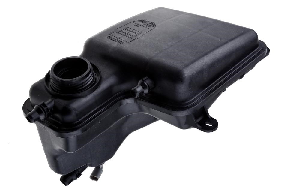 CZWBM057 NTY Expansion Tank, coolant