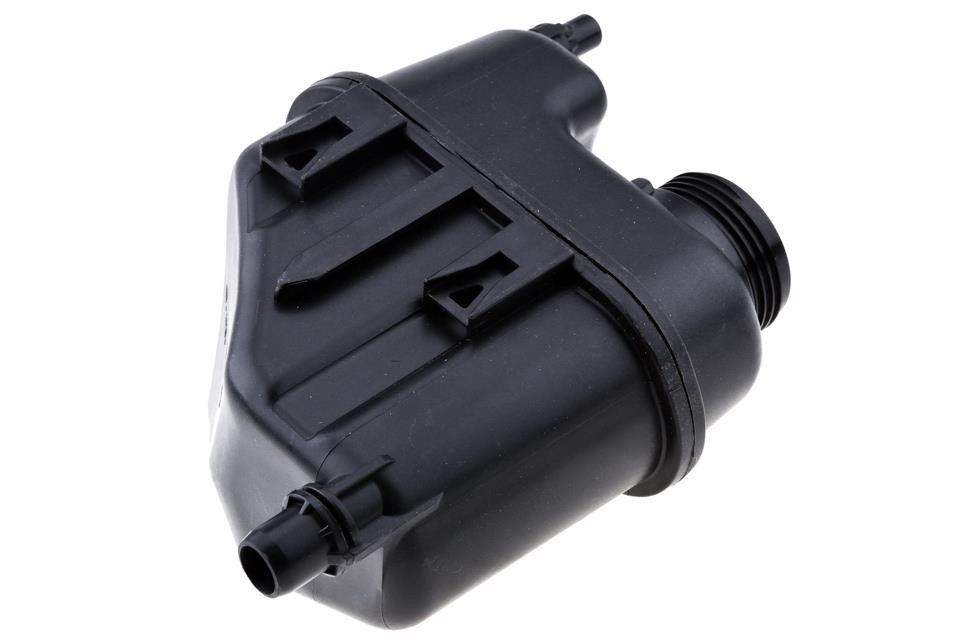 NTY Expansion Tank, coolant – price 66 PLN