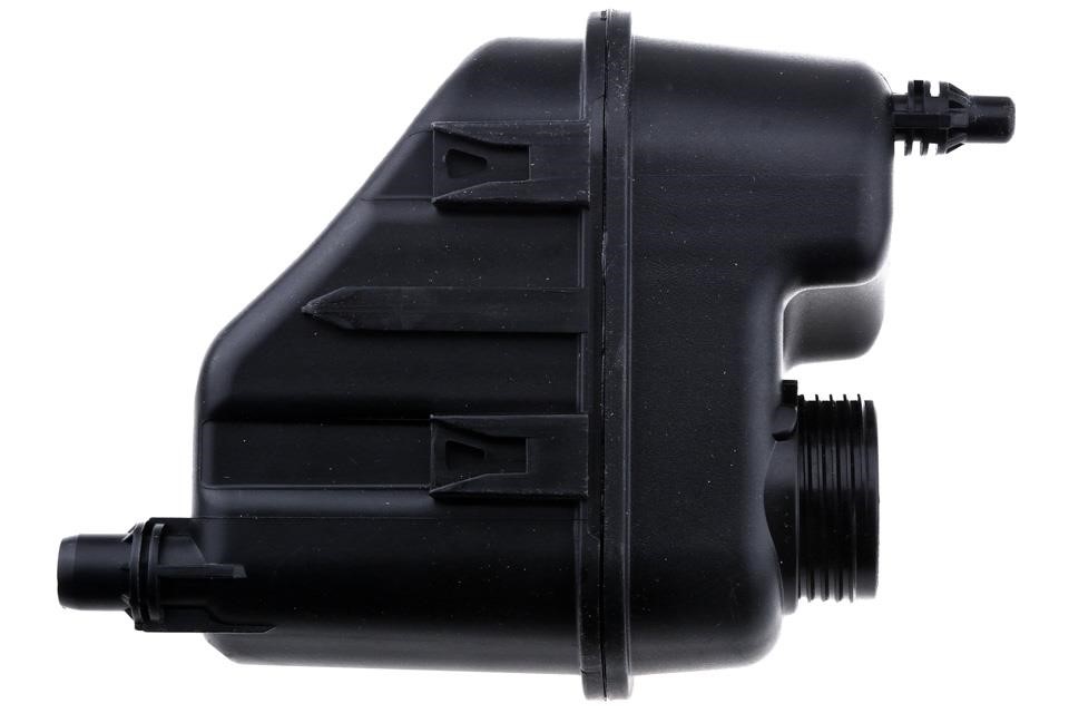 Expansion Tank, coolant NTY CZW-BM-058