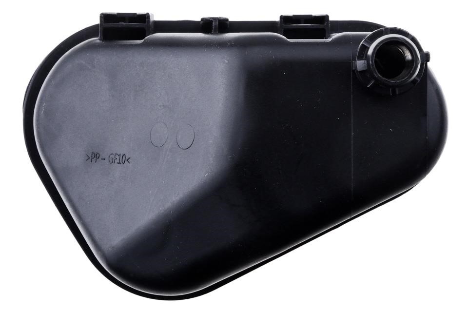 Buy NTY CZW-BM-058 at a low price in United Arab Emirates!
