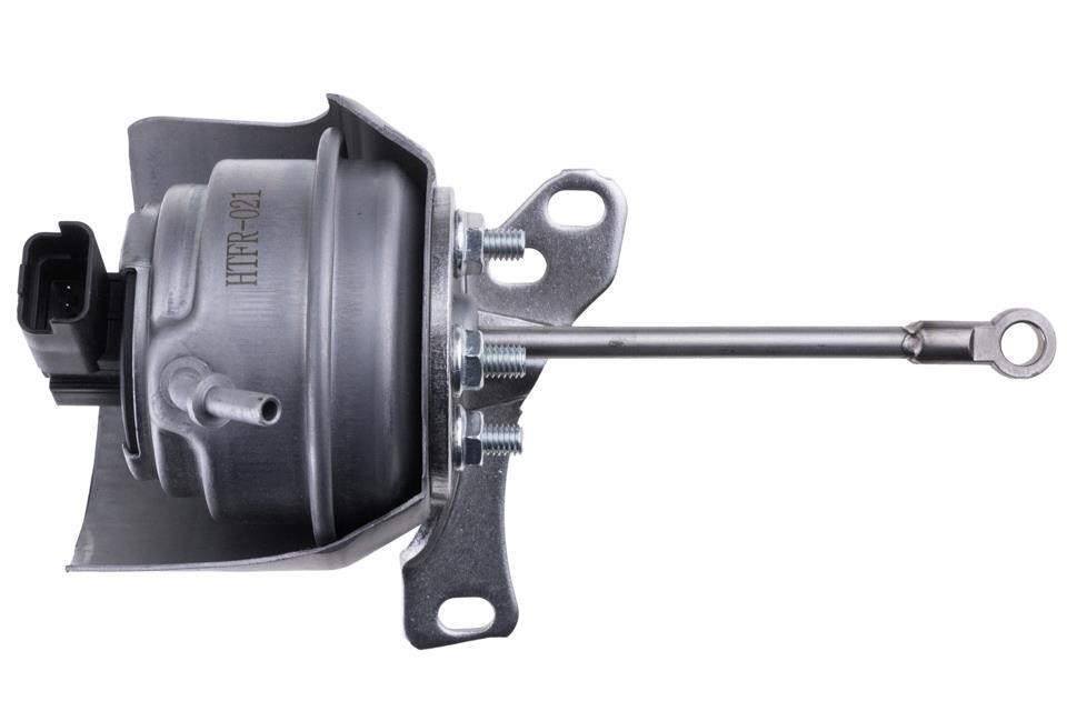 Boost Pressure Control Valve NTY ECD-FR-021