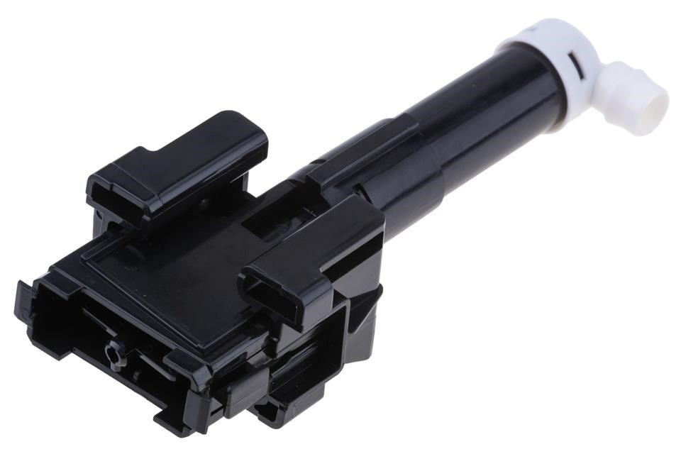 EDSTY109 NTY Washer Fluid Jet, headlight cleaning