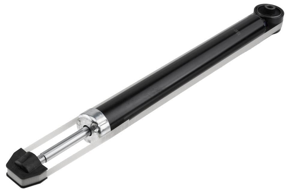 AAU015 NTY Shock absorber assy