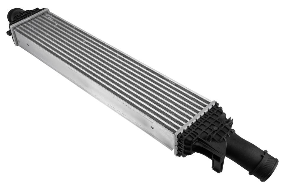Buy NTY CNG-AU-029 at a low price in United Arab Emirates!