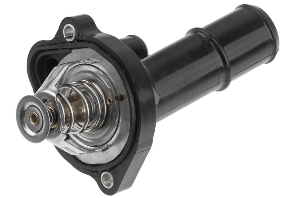 NTY Coolant thermostat – price [object Object] PLN