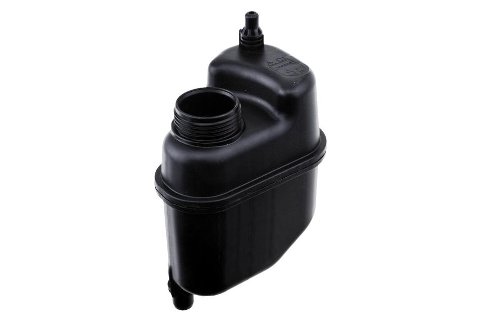 Coolant reservoir tank BMW 1 series: CZWBM058 NTY Expansion Tank, coolant