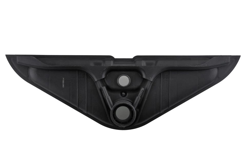 NTY Expansion Tank, coolant – price 93 PLN