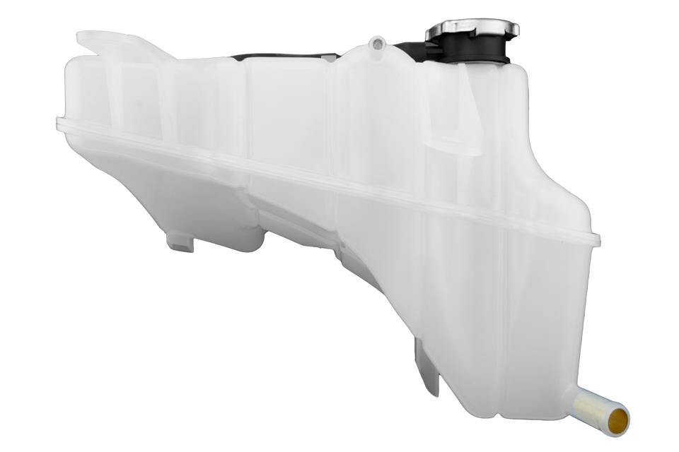 Expansion Tank, coolant NTY CZW-CH-005