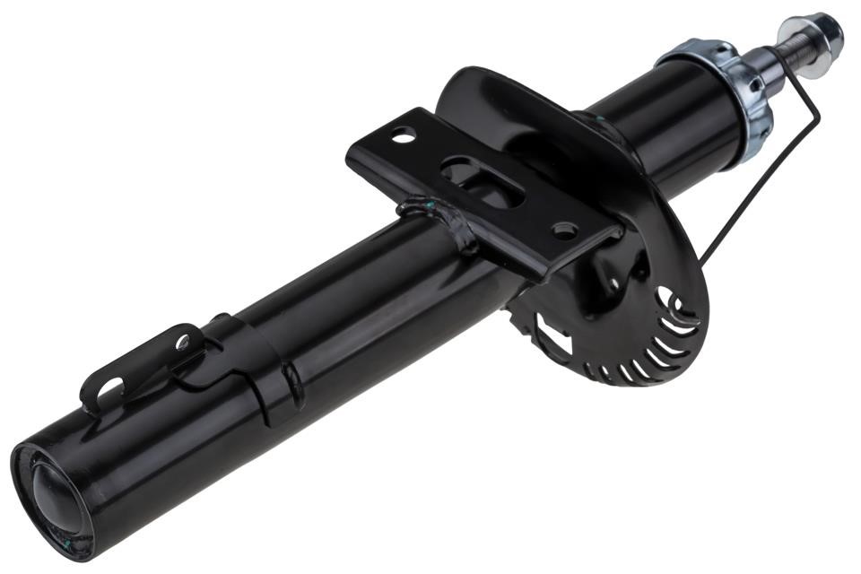 Buy NTY A-AU-016 at a low price in United Arab Emirates!