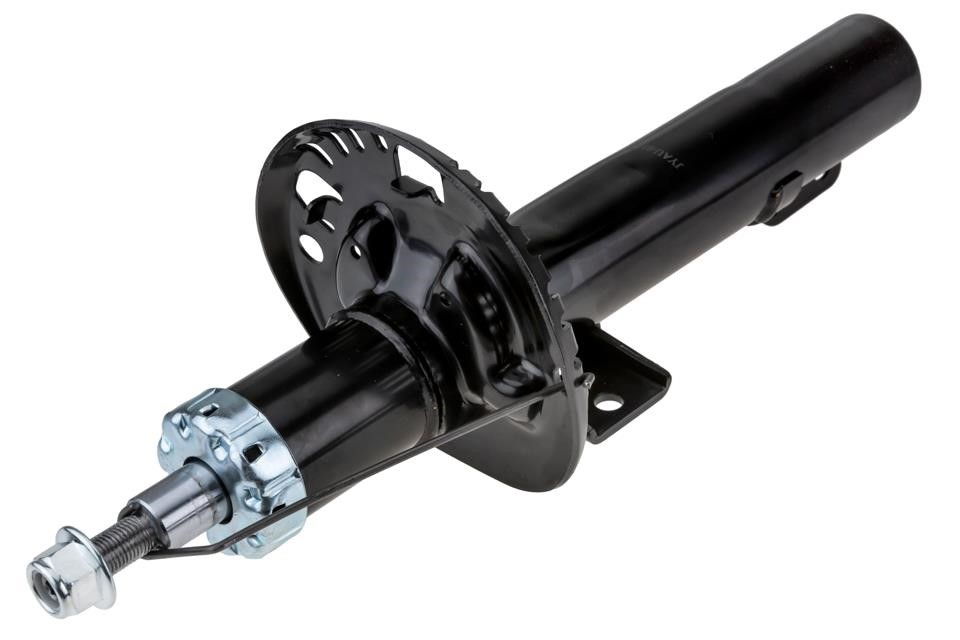 Struts Audi A2: AAU016 NTY Shock absorber assy