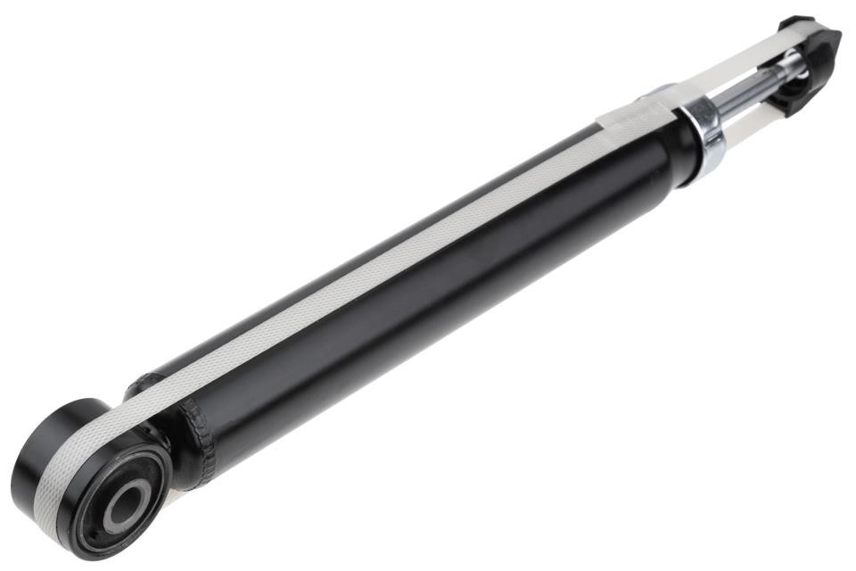 Buy NTY A-AU-017 at a low price in United Arab Emirates!