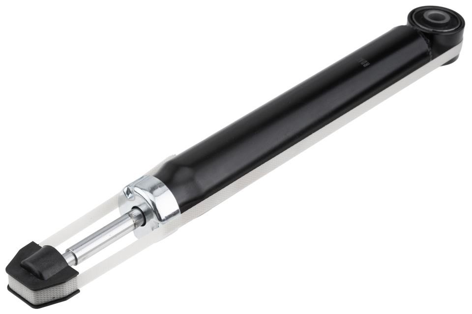AAU017 NTY Shock absorber assy