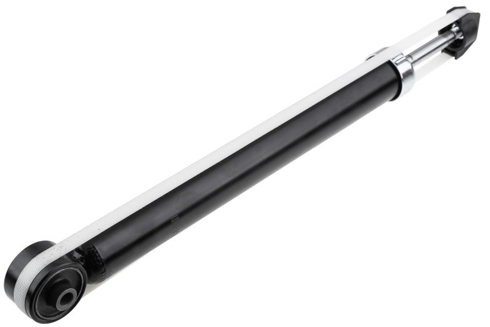 Buy NTY A-AU-018 at a low price in United Arab Emirates!