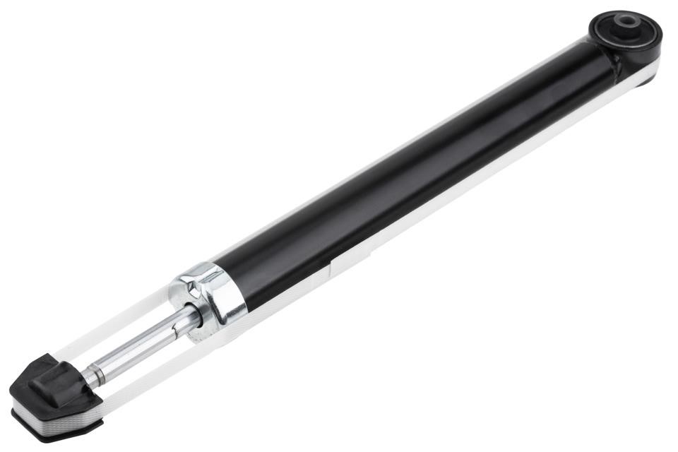 Suspension strut Audi A2: AAU018 NTY Shock absorber assy