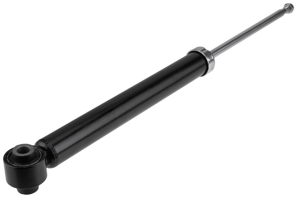 Buy NTY A-AU-020 at a low price in United Arab Emirates!