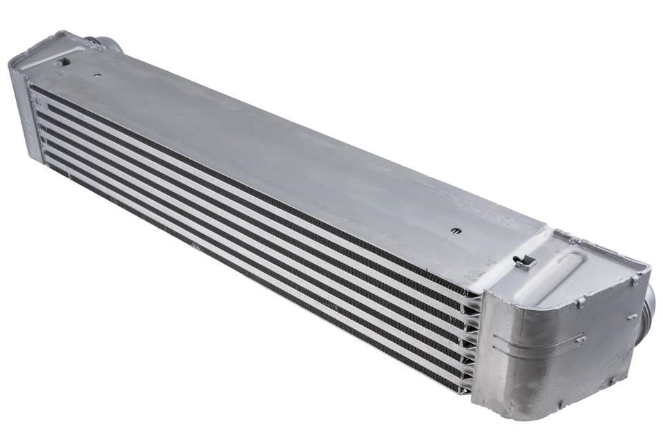 Buy NTY CNG-BM-001 at a low price in United Arab Emirates!