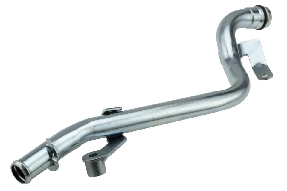 Coolant Pipe NTY CTM-FT-013