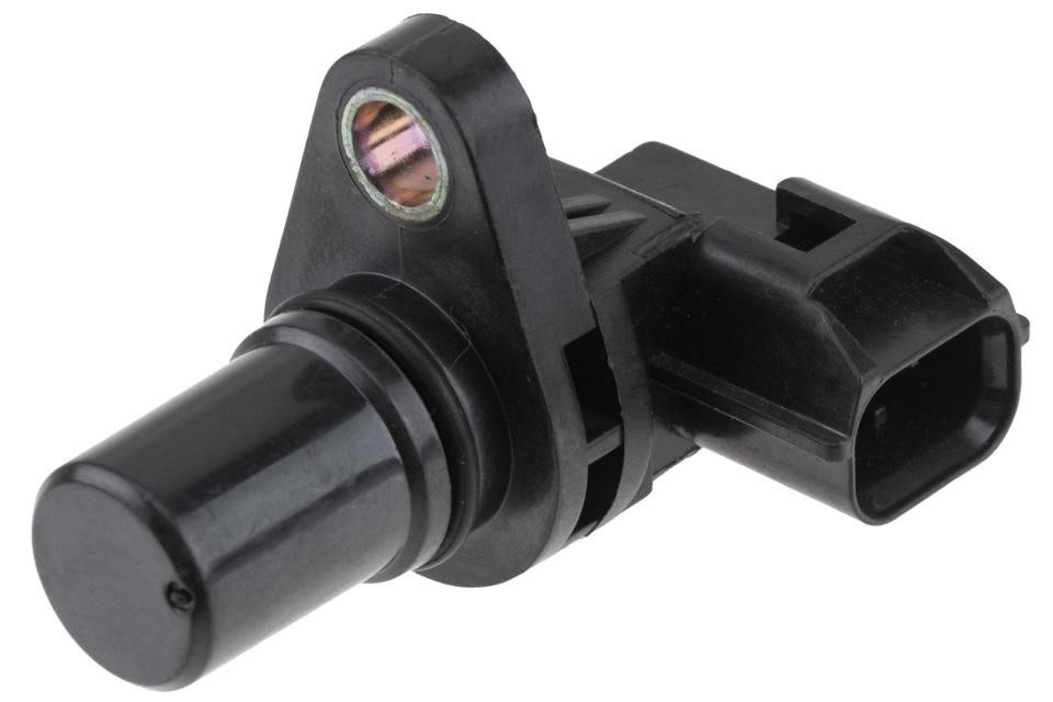 Cam sensor Subaru Forester: ECPSB002 NTY Camshaft position sensor