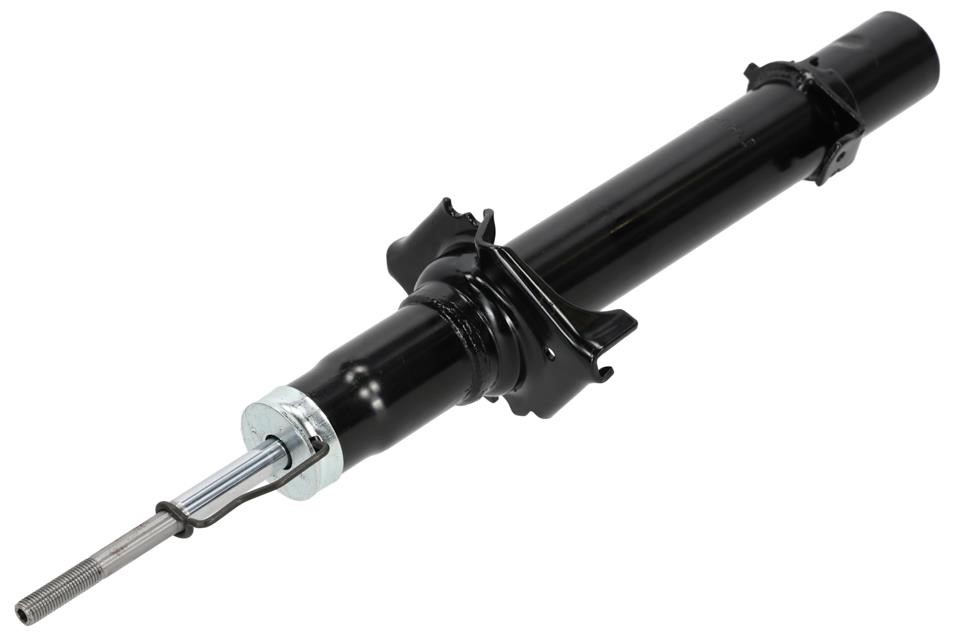 Suspension strut Honda Accord: AHD036 NTY Shock absorber assy