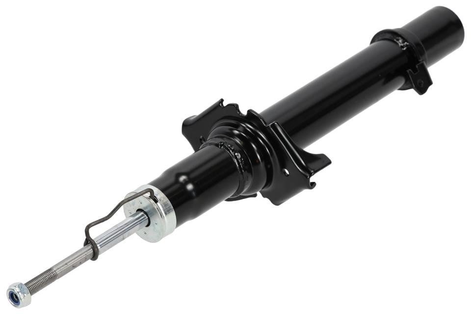 Suspension strut Honda Accord: AHD037 NTY Shock absorber assy