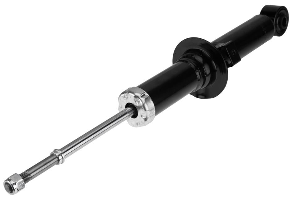 AKA306 NTY Shock absorber assy