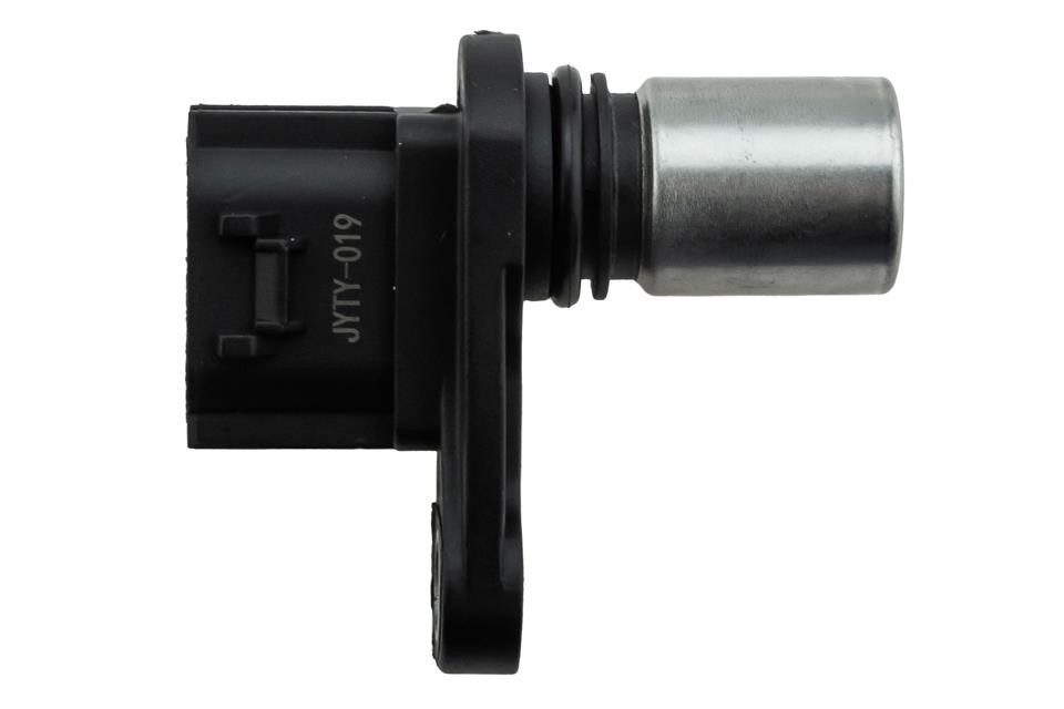 Crankshaft position sensor NTY ECP-TY-019