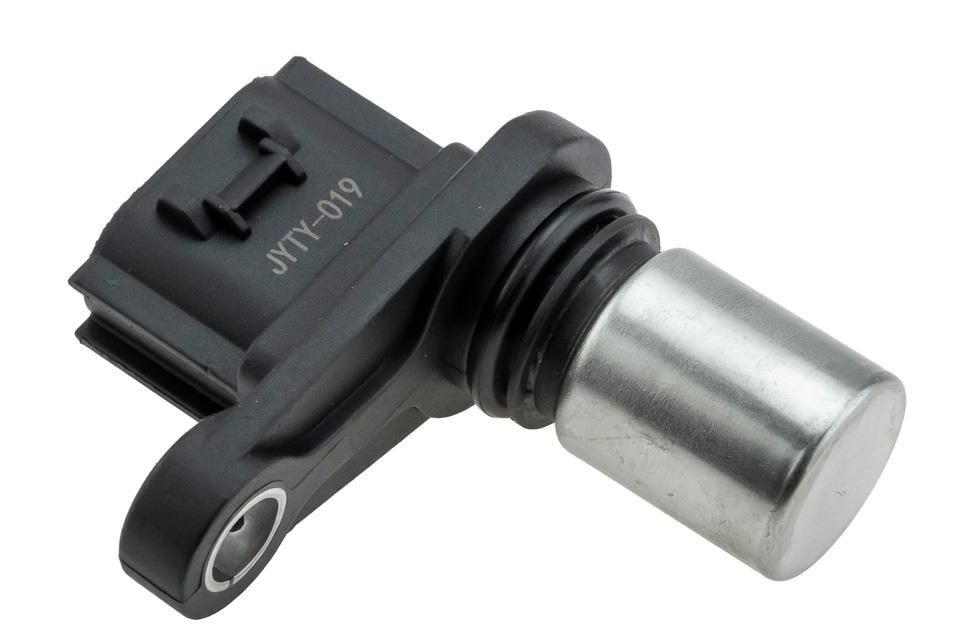 CKP sensor Toyota Corolla: ECPTY019 NTY Crankshaft position sensor