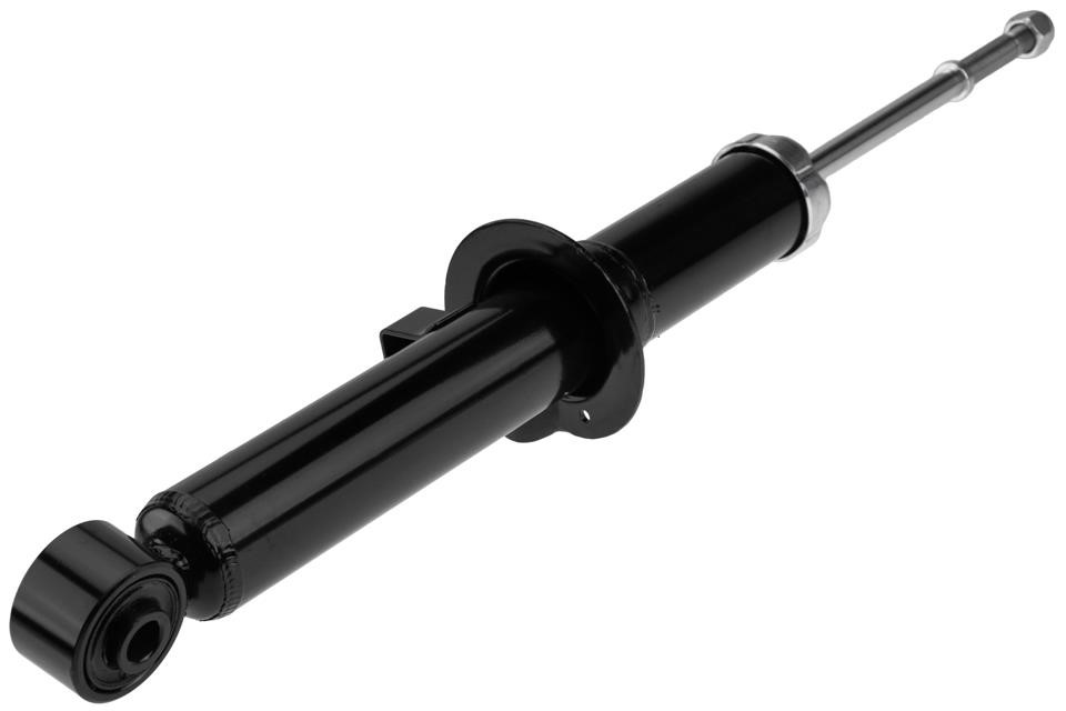 Buy NTY A-KA-307 at a low price in United Arab Emirates!