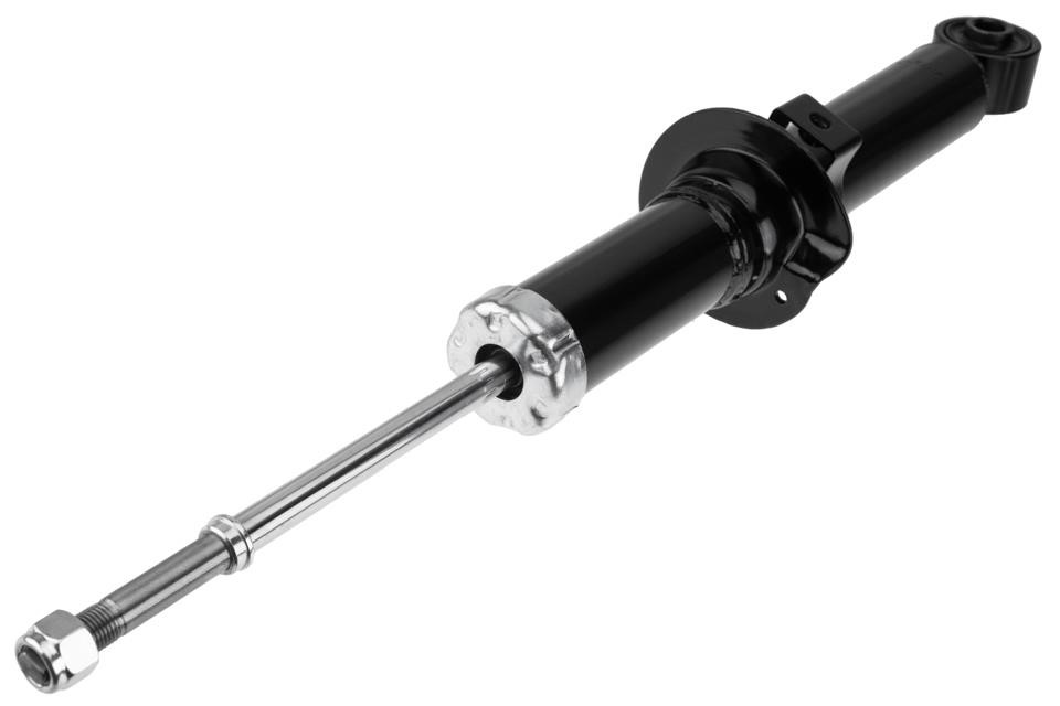 AKA307 NTY Shock absorber assy