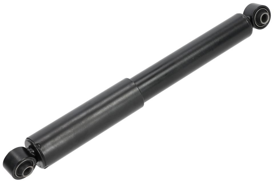 Buy NTY A-KA-308 at a low price in United Arab Emirates!