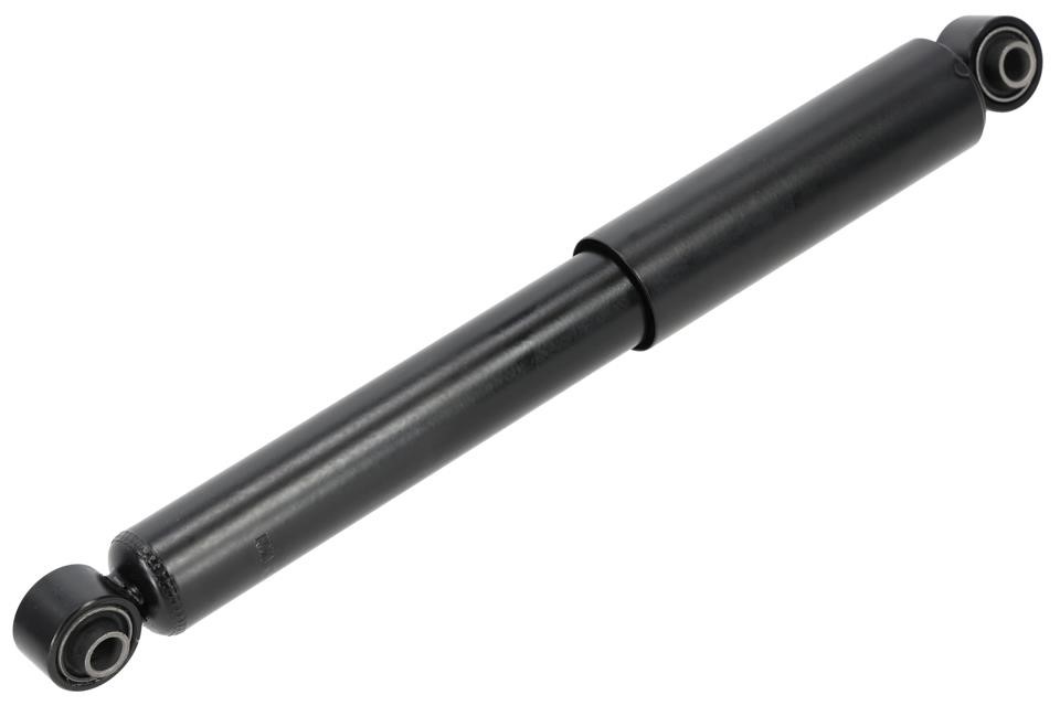 NTY A-KA-308 Shock absorber assy AKA308 AKA308 NTY Shock absorber assy