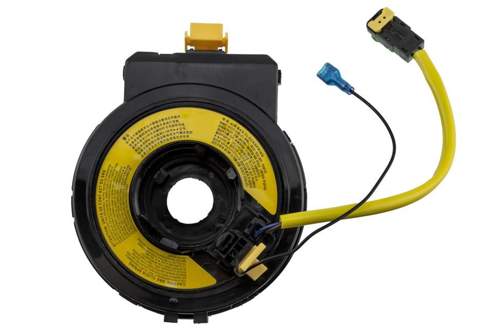 Clockspring, airbag NTY EAS-HY-026