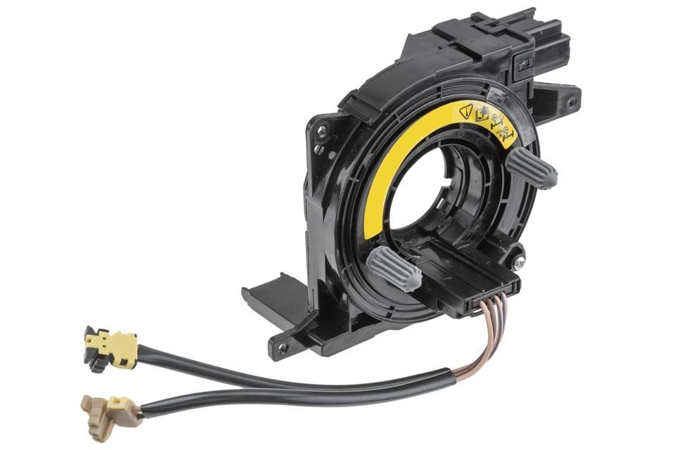 EASLR004 NTY Clockspring, airbag