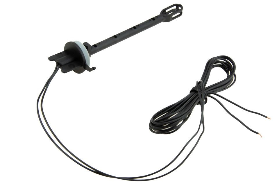 NTY Sensor, interior temperature – price 37 PLN