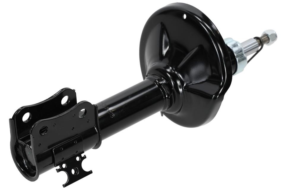 Buy NTY A-SU-015 at a low price in United Arab Emirates!
