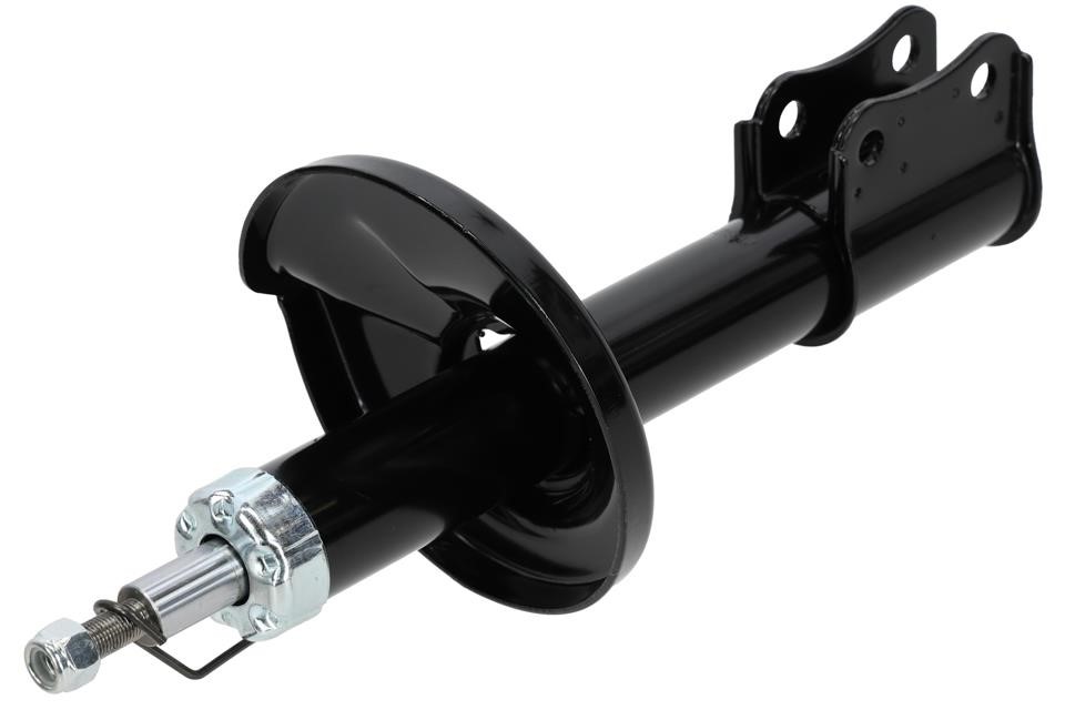 Shock absorbers Suzuki Liana: ASU015 NTY Shock absorber assy