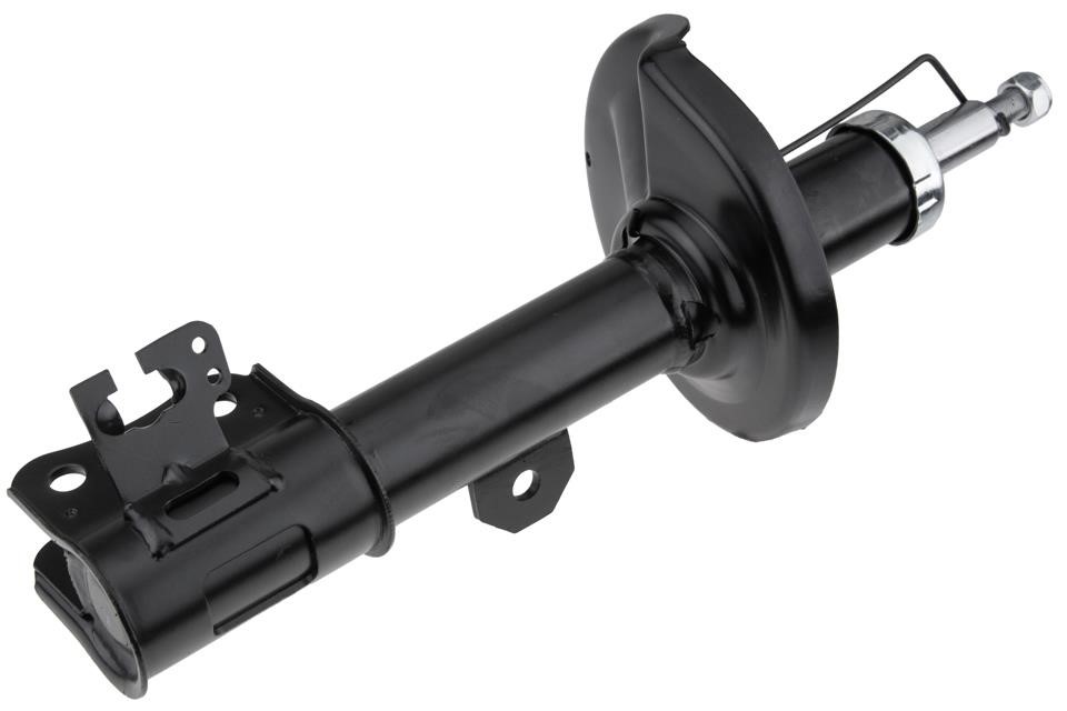 Buy NTY A-SU-016 at a low price in United Arab Emirates!