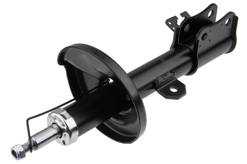Suspension strut Suzuki Liana: ASU016 NTY Shock absorber assy