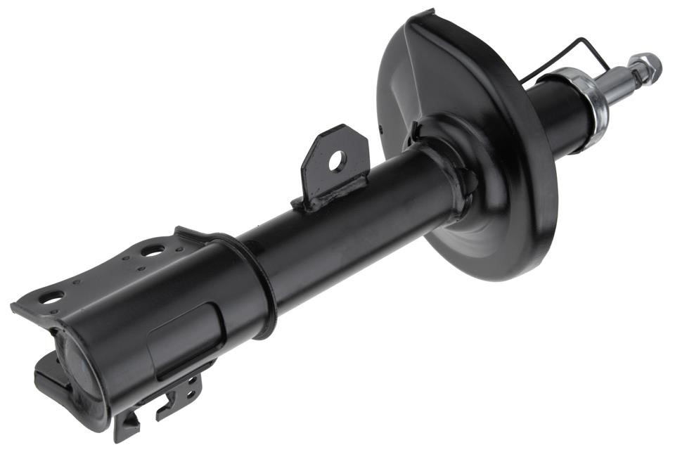 Buy NTY A-SU-017 at a low price in United Arab Emirates!