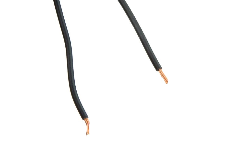 Buy NTY ECT-CT-007 at a low price in United Arab Emirates!