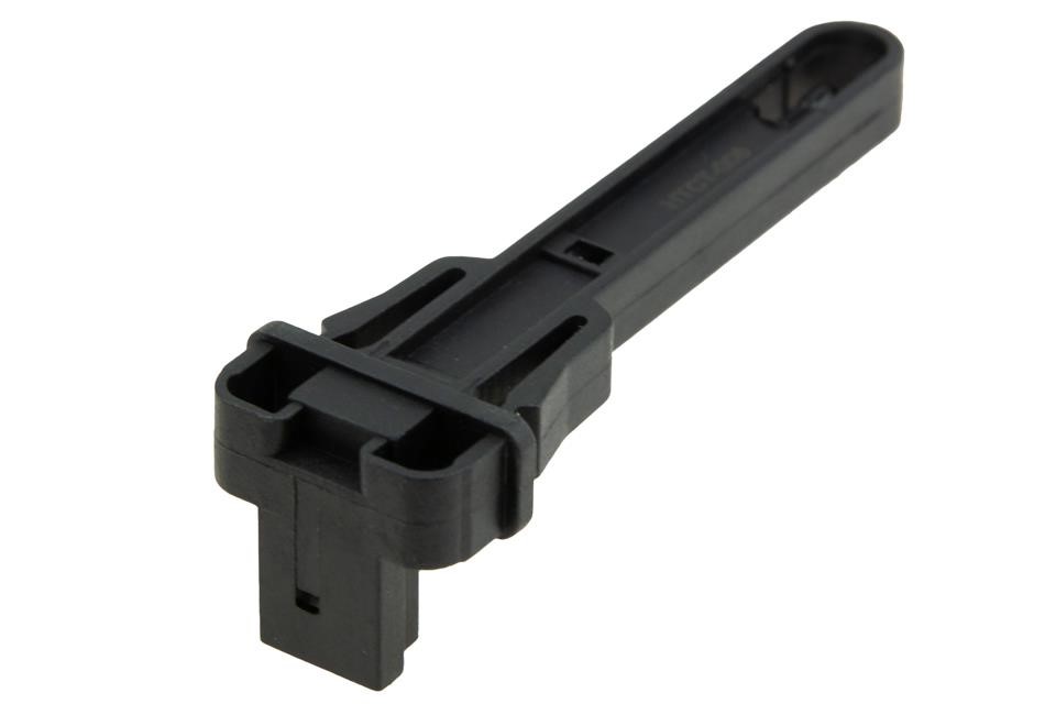 NTY Sensor, interior temperature – price 21 PLN