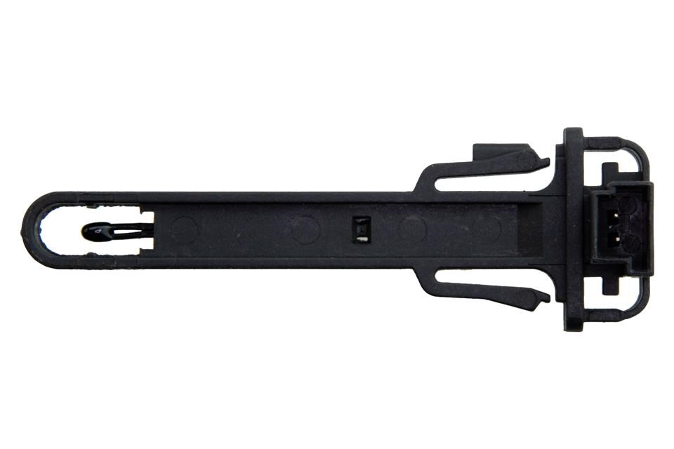 Sensor, interior temperature NTY ECT-CT-008
