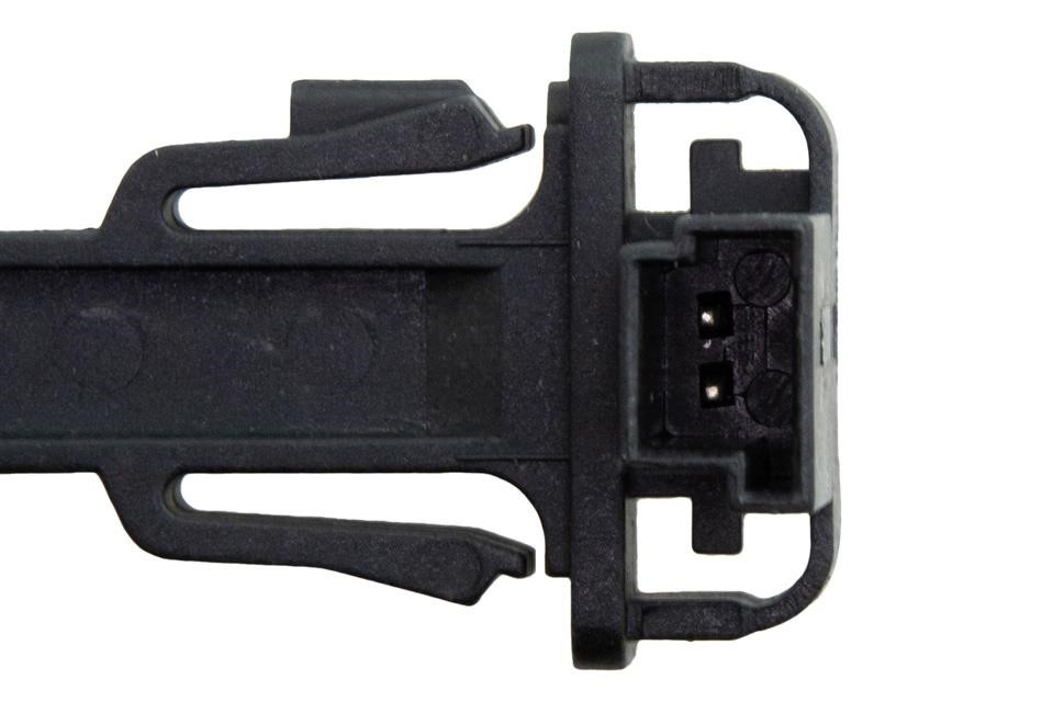 Buy NTY ECT-CT-008 at a low price in United Arab Emirates!