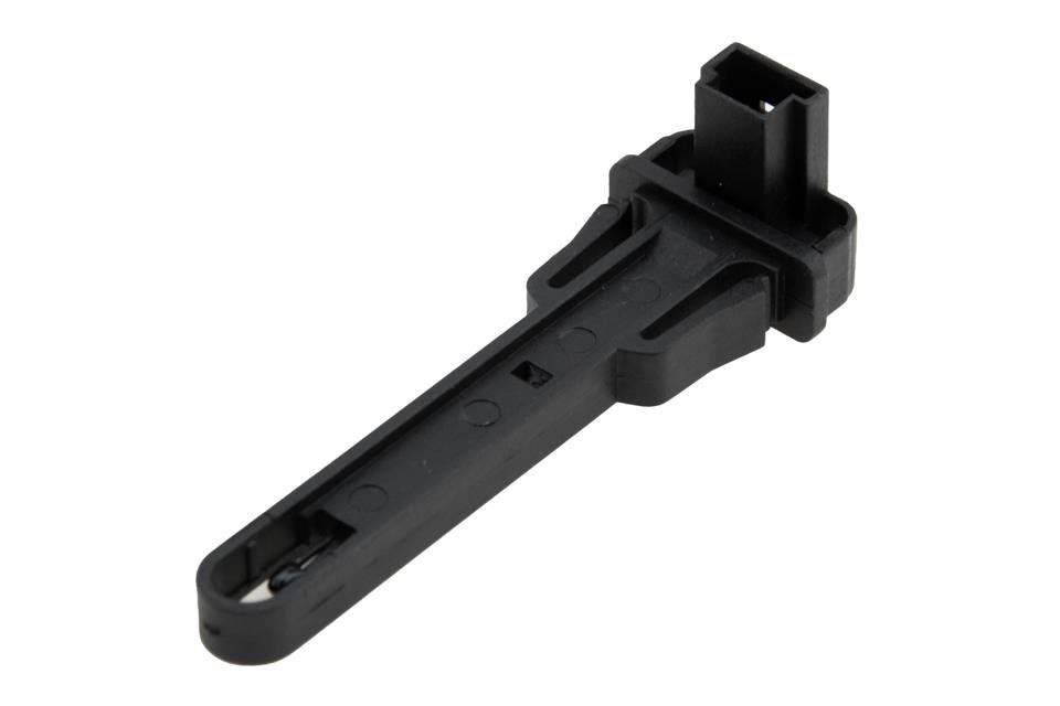 Interior air temperature sensor Peugeot 308: ECTCT008 NTY Sensor, interior temperature