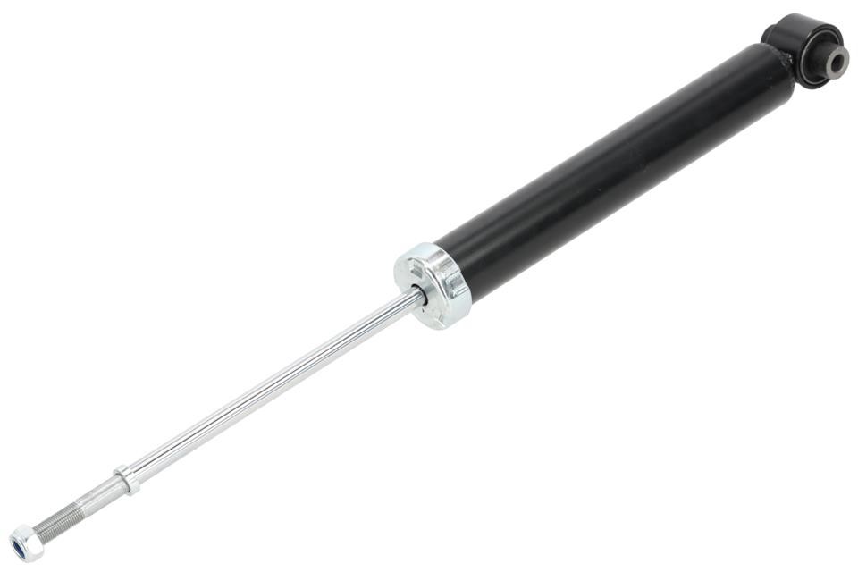 ATY053 NTY Shock absorber assy