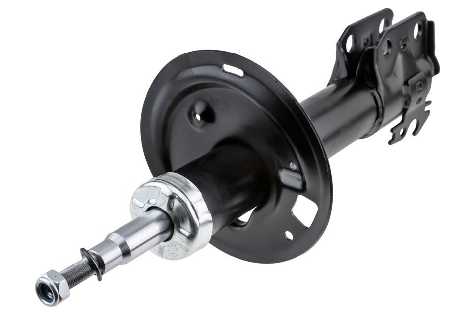 Struts Toyota Verso S: ATY059 NTY Shock absorber assy