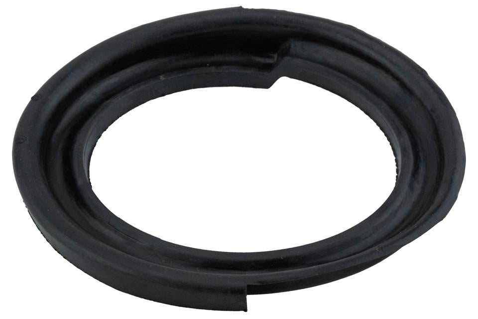 NTY Suspension Spring Plate – price 13 PLN